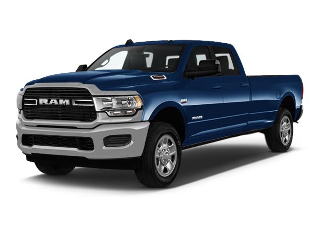 ram ram 2500 pickup 2022 3C6UR5DL9NG419113 image ram ram 2500 pickup 2022 3C6UR5DL9NG419113 image